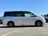 ホンダカーズ博多ならでは一台を自信を持ってお届け致します♪