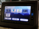 Bluetooth音楽OK!