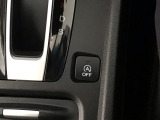 安心して選べる中古車を。乗ってからも安心が続く中古車を選び抜きました。お気軽にお問い合わせください♪