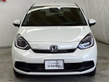 【Honda認定中古車 U-Select】 エンジン、オーディオやカーナビ(社外品は除く)に至るまで保証をお付け致します。全国のホンダディーラーで保証と整備が受けられます。