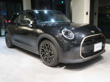 北海道から沖縄まで、日本全国への配送も承ります。お気軽に0078-6002-369993 MINI NEXT一宮まで!