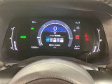 安心安全のアフターサービス!