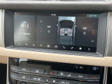 XF 25t プレステージ 