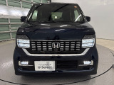 普段のお買い物や送り迎え、通勤など様々な場面で活躍します!