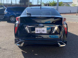 当店の展示車両は全車、支払総額を表示しており、安心してご購入して頂けます。