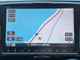 ◆北海道、東北、関東、中部、関西、中国、四国、九州、沖縄、全国各地どこからでも対応可能です!!お気軽にガリバーにお気軽にご相談ください!!