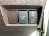 当店のお車をご覧いただきましてありがとうございます。お車についてのご質問やお見積りのご依頼、ご購入にあたってのご相談などは無料電話(0078-6002-312860)にお気軽にお問い合わせ下さい!