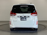 整備の際は、保証の付いたHONDA純正部品を使用いたしますので、ご安心下さい。