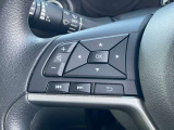 ご納車後も安心してカーライフをお楽しみいただきたいからこそ、日産ディーラーの保証にお任せください。