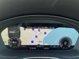 A5スポーツバック 40 TDI クワトロ Sライン 4WD 4WD 修復歴無し