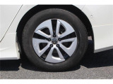 同業者様への販売はお断りさせていただきます。車検無し車両の場合は、車検を取得したお支払い総額で表示しております。