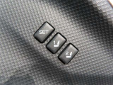 運転席は2人分のシートポジションを記憶させておくことができます^^