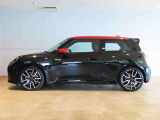 MINIオーナーのために設計されたオリジナルのMINI自動車保険がございます。車のことは全ておまかせください。