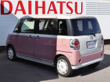 ディーラーオプション品の取り付けなども専門スタッフが作業させて頂きますのでご安心下さい。