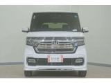 ワンオーナー車。当社新車販売拠点にて、新車時からメンテナンスさせていただいた一台です。コンディション良好で、これからも安心して長くお乗りいただけます。