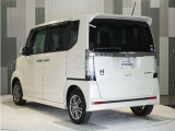 色々なお店で販売しているHonda車ですが、アフターサービスも全てお任せ頂けるのは「HondaCars正規販売店」だけ!ご納車後もお住まいの地域の販売店にて アフターサービスをお任せいただけます。