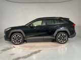 RAV4 2.0 アドベンチャー 4WD 