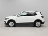 T-Cross TSI アクティブ 