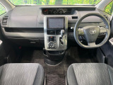 ヴォクシー 2.0 ZS 煌II 