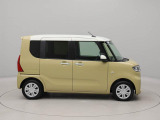 中古車は一物一価、同じようなお車でも、整備状況、外内装の状態など様々です。