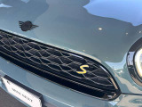 禁煙ワンオーナー車!弊社新車販売下取り車!