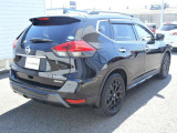 エクストレイル 2.0 20Xi ハイブリッド エクストリーマーX 4WD 