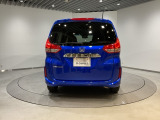 Honda認定中古車ディーラーだからこそ「安心 安全 信頼 満足」のサービスを提供いたします。保証制度やメンテンスパックはもちろん、安心のための自動車保険にJAFなども取り扱っております。
