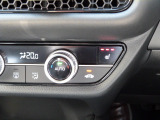 【運転席/助手席シートヒーター装備です(^^♪】