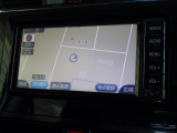 当店は全車『ロングラン保証』付!(1年間、距離無制限 HV車はHV保証付) 別途延長保証もご用意しております♪ ぜひ現車を確認にご来店ください