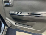 画像で判断出来ないのが中古車です! 実際にご来店頂いてお車をご覧頂いて『価値ある中古車』を一緒に探してみませんか!