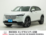 令和5年式、走行距離3.1万km。当店の営業時間は朝10時から18時、火・水定休です。