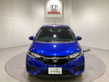 【Honda認定中古車 U-Select】 エンジン、オーディオやカーナビ(社外品は除く)に至るまで保証をお付け致します。全国のホンダディーラーで保証と整備が受けられます。