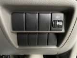 当店のお車をご覧いただきましてありがとうございます。お車についてのご質問やお見積りのご依頼、ご購入にあたってのご相談などは無料電話(0078-6002-312860)にお気軽にお問い合わせ下さい!