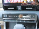 オートエアコン対応しております。納車時にはエアコンフィルターは交換お渡しになります。