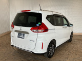 お好みの1台をお客様自身の目でお選び下さい。車両によっての癖や特徴は専任のスタッフまでご気軽にご相談下さい。常にお客様のニーズにお答え出来るように、幅広いジャンルの在庫を取り扱っています♪