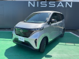 この度は、当店のホームページをご覧いただきまして誠にありがとうございます。お車の事、お見積もり金額など気になられた事がありましたらお気軽にお電話でお問い合わせくださいませ。直通電話:023-682-8623