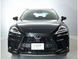 【CPOとは】〜Certified Pre-Owned〜厳しいレクサス基準をクリアした認定中古車のことです。
