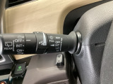 当店の車は全て総額表示をしております。諸費用について気になる点などありましたら、お気軽にお問い合わせください!