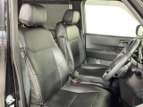 【1列目シート】現車の確認はお電話でも承っております。【セレナ/ヴォクシー/ノア/エスクァイア/ステップワゴン/デリカ/アルファード/ヴェルファイア/RAV4/NBOX/タント】