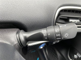 当店のお車をご覧いただきましてありがとうございます。お車についてのご質問やお見積りのご依頼、ご購入にあたってのご相談などは無料電話(0078-6002-312860)にお気軽にお問い合わせ下さい!
