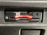 【ETC車載器】高速道路の料金所をストレスなく通過!話題のスポットやサービスエリアに多い【スマートIC】利用者は必須の装備です。当店でセットアップを実施、ご納車当日からご利用いただけます♪