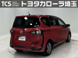 トヨタの中古車は納車前の点検整備と1年間走行距離無制限のロングラン保証付!有償で最長3年間まで延長可能!