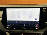 ◆全国納車可能です。納車方法及び費用につきましては、お気軽にコーディネーターまでご相談ください。遠方のご納車の際も我々がしっかりサポートさせて頂きます。お気軽にスタッフまでご相談下さい。