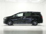 ◆掲載情報◆お目当てのお車が売約になってもお待ちください。他の在庫車もございます。ご案内させていただきますのでお気軽にお申し付けください。