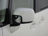 ☆全車専用機械でルームクリーニング施工してます!シートも、もちろん汚れや破れも無く非常に良いコンディションですよ☆(パックによります)