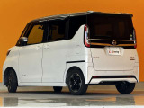 ■□■□■ 在庫車のほとんどは、オートオークションもしくはディーラーさんから購入したものなので、品質も保証されています!!   ■□■□■
