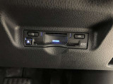 この度は数ある掲載車の中からご覧頂き誠にありがとうございます。掲載車以外のお問い合わせもお待ちしております。ウエインズトヨタ神奈川・ビークルステーション小田原0465-35-8011