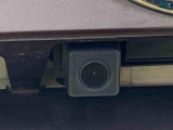 お車の状態をしっかりとお伝えするために1台の車両に付き40枚以上の画像を用意しております。外装はもちろん、室内の装備やお車の特徴などごらんください。