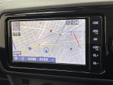 ヴィッツ 1.3 F セーフティ エディションIII 修復歴無し
