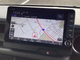 この度は、当店のお車をご覧いただきまして誠にありがとうございます。お気軽にお問い合わせください。